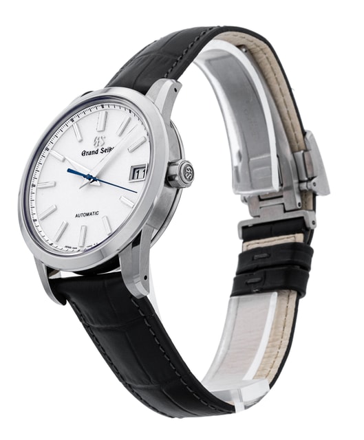 Grand Seiko Grand Seiko SBGR305 Image 2